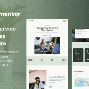 business template (1)